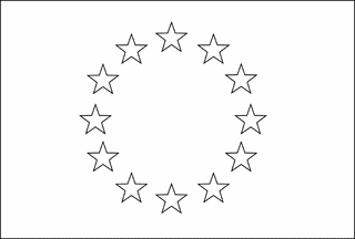 European Union