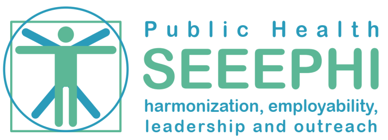 SEEEPHI Logo