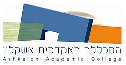 Ashkelon Academic College