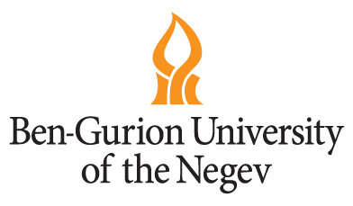 Ben-Gurion University of the Negev