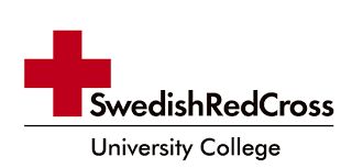 Swedish Red Cross